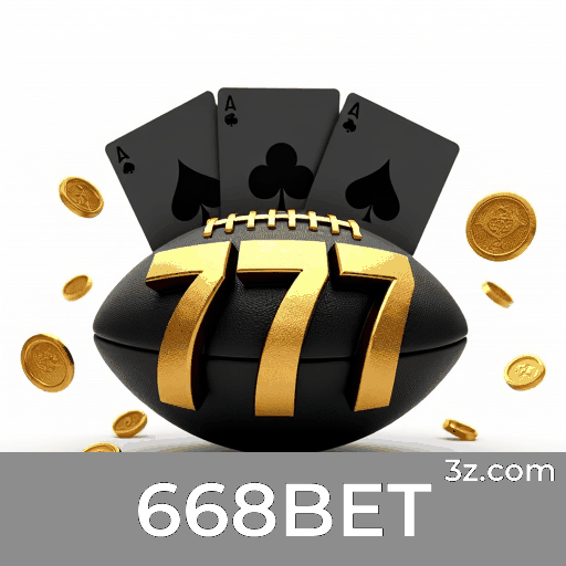 Acesso ao 668BET