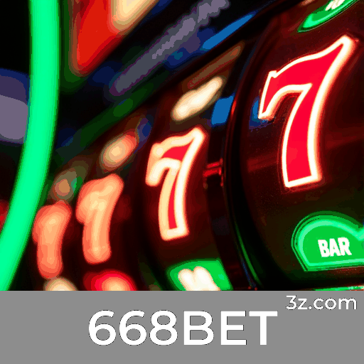 Acesso ao 668BET