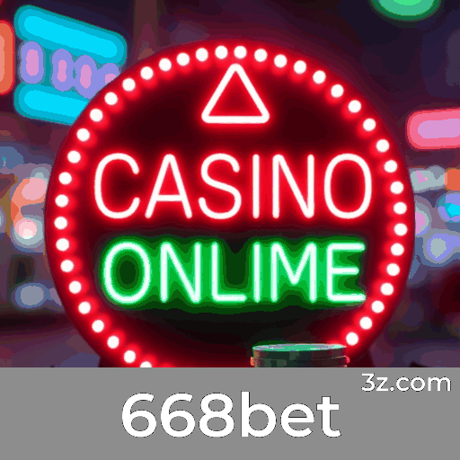 Golpes comuns em sites de apostas esportivas on-line