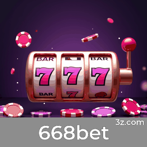 Formulário de cadastro da 668bet