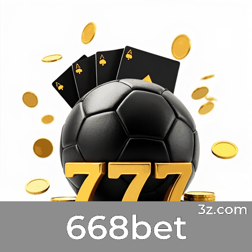 A 668bet oferece jogos de mesa divertidos