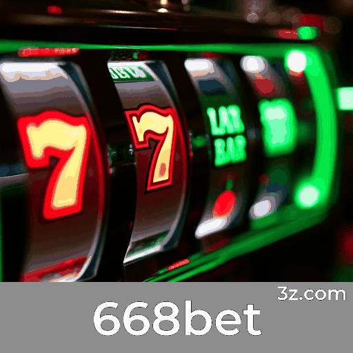 Cadastro na 668bet para desfrutar dos melhores jogos