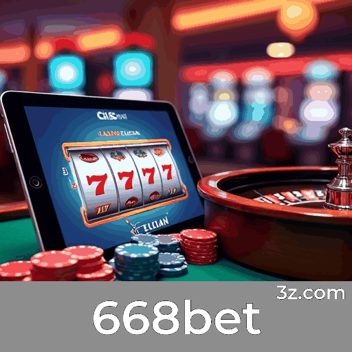 Você pode se cadastro na 668bet em qualquer plataforma